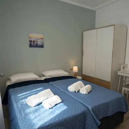 Magic View Apartment-karpathos Port Pigadia 아파트