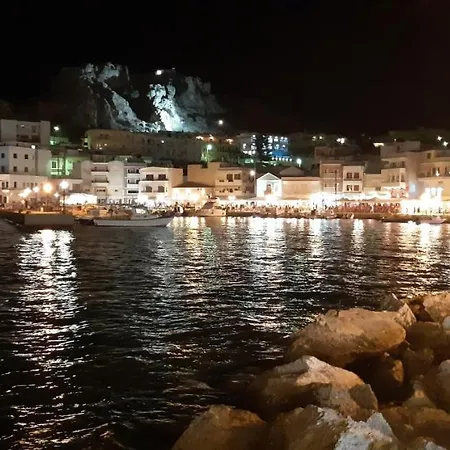 Magic View Apartment-karpathos Port Pigadia * 카르파토스