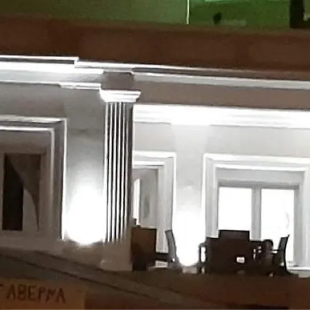 Magic View Apartment-karpathos Port Pigadia