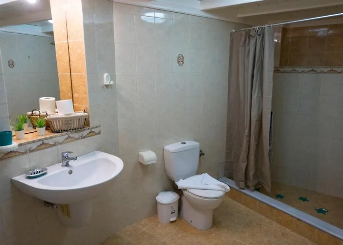 Magic View Apartment-karpathos Port Pigadia Kerpe