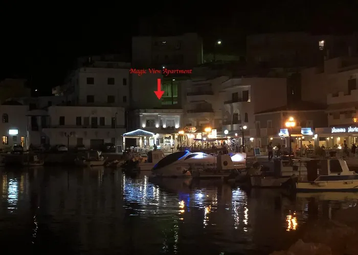 Magic View Apartment-karpathos Port Pigadia Kerpe
